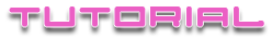 makeover logo